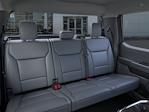 2025 Ford F-150 Lightning SuperCrew Cab AWD Pickup for sale #GG12488 - photo 11