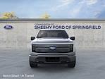 2025 Ford F-150 Lightning SuperCrew Cab AWD Pickup for sale #GG12488 - photo 3