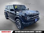 2024 Ford Bronco 4WD SUV for sale #GG12488A - photo 3