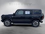 2024 Ford Bronco 4WD SUV for sale #GG12488A - photo 8