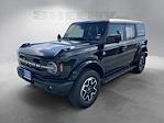2024 Ford Bronco 4WD SUV for sale #GG12488A - photo 1