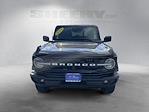 2024 Ford Bronco 4WD SUV for sale #GG12488A - photo 9