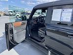 2024 Ford Bronco 4WD SUV for sale #GG12488A - photo 10