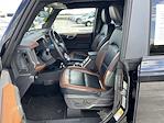 2024 Ford Bronco 4WD SUV for sale #GG12488A - photo 11