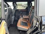 2024 Ford Bronco 4WD SUV for sale #GG12488A - photo 12