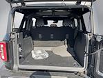 2024 Ford Bronco 4WD SUV for sale #GG12488A - photo 14