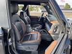 2024 Ford Bronco 4WD SUV for sale #GG12488A - photo 15