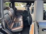 2024 Ford Bronco 4WD SUV for sale #GG12488A - photo 16