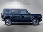 2024 Ford Bronco 4WD SUV for sale #GG12488A - photo 5