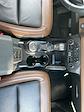 2024 Ford Bronco 4WD SUV for sale #GG12488A - photo 17