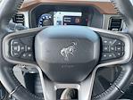 2024 Ford Bronco 4WD SUV for sale #GG12488A - photo 18