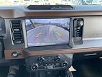 2024 Ford Bronco 4WD SUV for sale #GG12488A - photo 20