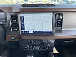 2024 Ford Bronco 4WD SUV for sale #GG12488A - photo 21