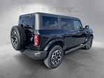 2024 Ford Bronco 4WD SUV for sale #GG12488A - photo 4