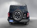 2024 Ford Bronco 4WD SUV for sale #GG12488A - photo 6