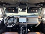 2024 Ford Bronco 4WD SUV for sale #GG12488A - photo 7