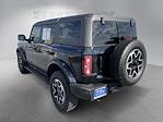 2024 Ford Bronco 4WD SUV for sale #GG12488A - photo 2