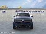 2025 Ford F-150 Lightning SuperCrew Cab AWD Pickup for sale #GG12671 - photo 3