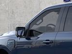 2025 Ford F-150 Lightning SuperCrew Cab AWD Pickup for sale #GG12671 - photo 20