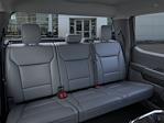 2025 Ford F-150 Lightning SuperCrew Cab AWD Pickup for sale #GG13019 - photo 11