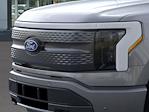 2025 Ford F-150 Lightning SuperCrew Cab AWD Pickup for sale #GG13019 - photo 17