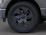 2025 Ford F-150 Lightning SuperCrew Cab AWD Pickup for sale #GG13019 - photo 19