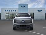 2025 Ford F-150 Lightning SuperCrew Cab AWD Pickup for sale #GG13019 - photo 3