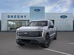 2025 Ford F-150 Lightning SuperCrew Cab AWD Pickup for sale #GG13019 - photo 5