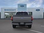 2025 Ford F-150 Lightning SuperCrew Cab AWD Pickup for sale #GG13019 - photo 8