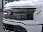 2025 Ford F-150 Lightning SuperCrew Cab AWD Pickup for sale #GG13621 - photo 16