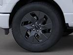 2025 Ford F-150 Lightning SuperCrew Cab AWD Pickup for sale #GG13621 - photo 18