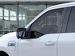 2025 Ford F-150 Lightning SuperCrew Cab AWD Pickup for sale #GG13621 - photo 19