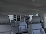 2025 Ford F-150 Lightning SuperCrew Cab AWD Pickup for sale #GG13621 - photo 21
