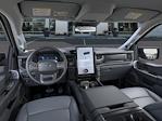 2025 Ford F-150 Lightning SuperCrew Cab AWD Pickup for sale #GG13621 - photo 9