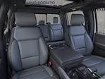 2025 Ford F-150 Lightning SuperCrew Cab AWD Pickup for sale #GG13849 - photo 10