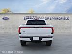 2025 Ford F-150 Lightning SuperCrew Cab AWD Pickup for sale #GG13849 - photo 8