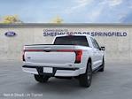 2025 Ford F-150 Lightning SuperCrew Cab AWD Pickup for sale #GG13849 - photo 2