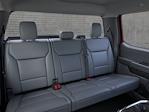 2025 Ford F-150 Lightning SuperCrew Cab AWD Pickup for sale #GG14398 - photo 11