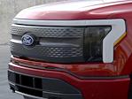 2025 Ford F-150 Lightning SuperCrew Cab AWD Pickup for sale #GG14398 - photo 17