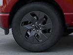 2025 Ford F-150 Lightning SuperCrew Cab AWD Pickup for sale #GG14398 - photo 19