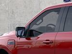 2025 Ford F-150 Lightning SuperCrew Cab AWD Pickup for sale #GG14398 - photo 20