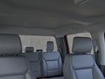 2025 Ford F-150 Lightning SuperCrew Cab AWD Pickup for sale #GG14398 - photo 22