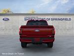 2025 Ford F-150 Lightning SuperCrew Cab AWD Pickup for sale #GG14398 - photo 8