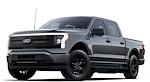 2025 Ford F-150 Lightning SuperCrew Cab AWD Pickup for sale #GG14692 - photo 1
