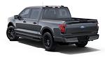 2025 Ford F-150 Lightning SuperCrew Cab AWD Pickup for sale #GG14692 - photo 2