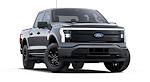 2025 Ford F-150 Lightning SuperCrew Cab AWD Pickup for sale #GG14692 - photo 4