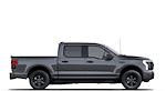 2025 Ford F-150 Lightning SuperCrew Cab AWD Pickup for sale #GG14692 - photo 5