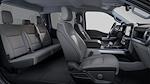 2025 Ford F-150 Lightning SuperCrew Cab AWD Pickup for sale #GG14692 - photo 6