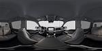 2025 Ford F-150 Lightning SuperCrew Cab AWD Pickup for sale #GG14692 - photo 8