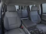 2025 Ford F-150 Lightning SuperCrew Cab AWD Pickup for sale #GG14899 - photo 10
